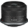 RF-S 10-18mm f/4.5-6.3 IS STM Ultra-Wide Zoom Lens