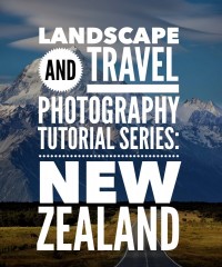 store_ad_-_landscape_and_travel_photography