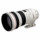 EF 300mm f/2.8L IS USM Telephoto Lens