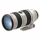 EF 70-200mm f/2.8L IS USM Telephoto Zoom Lens