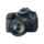 EOS 70D with 18-135 IS STM Kit Digital SLR Camera