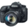 EOS 7D Mark II with 18-135mm STM Kit Digital SLR Camera