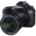 EOS 6D with 24-105mm f/3.5-5.6 IS STM Kit Digital SLR Camera
