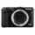 EOS M3 Mirrorless Camera