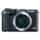 EOS M6 (Black) Mirrorless Camera
