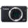 EOS M10 Mirrorless Camera