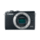 EOS M100 Mirrorless Camera