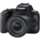 EOS Rebel SL3 with 18-55mm Kit Digital SLR Camera