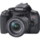 EOS Rebel T8i with 18-55mm Digital SLR Camera