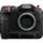 EOS C70 (RF Lens Mount) Cinema Camera