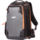 PhotoCross 15 Backpack (Orange Ember) Bag