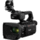 XA75 UHD 4K30 Camcorder with Dual-Pixel Autofocus Camcorder