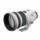 EF 200mm f/2L IS USM Telephoto Lens