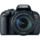 EOS Rebel T7i with 18-135mm Kit Digital SLR Camera