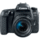 EOS 77D with 18-55mm Kit Digital SLR Camera